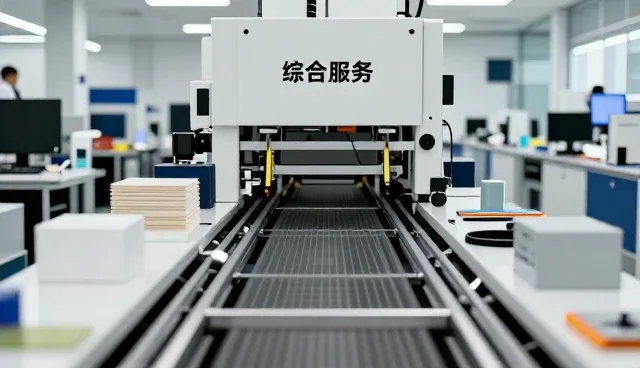 广州康毅龙商贸有限公司