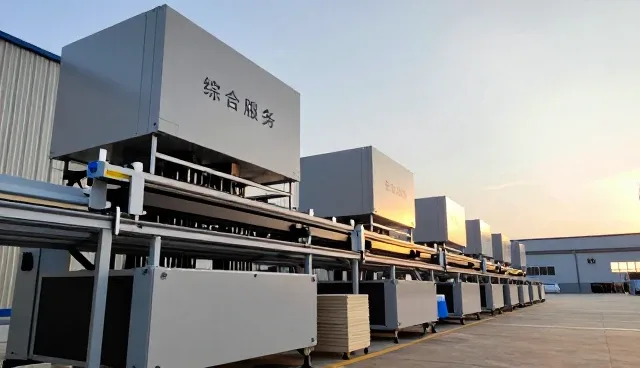 广州康毅龙商贸有限公司