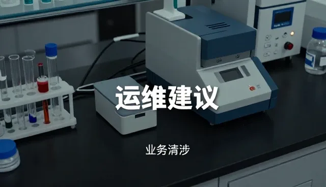 线上店铺性能优化如何影响资源整合效率