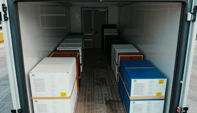 提升业务效率的系统维护策略与实操建议