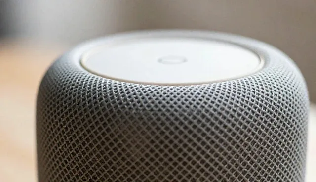 商品采购流程优化对品牌代理业务的影响分析