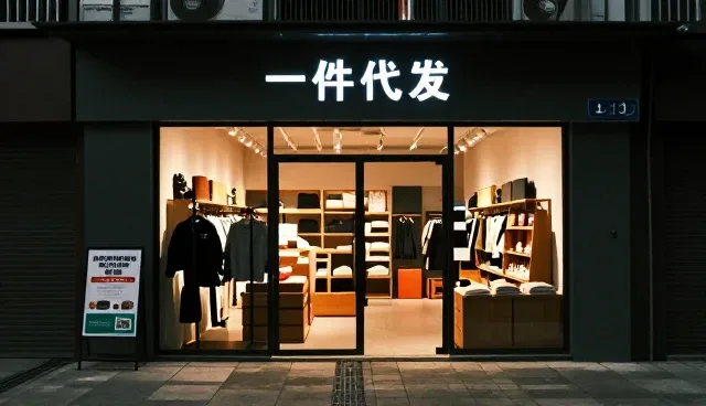 优化电商平台性能的关键策略与日常维护建议