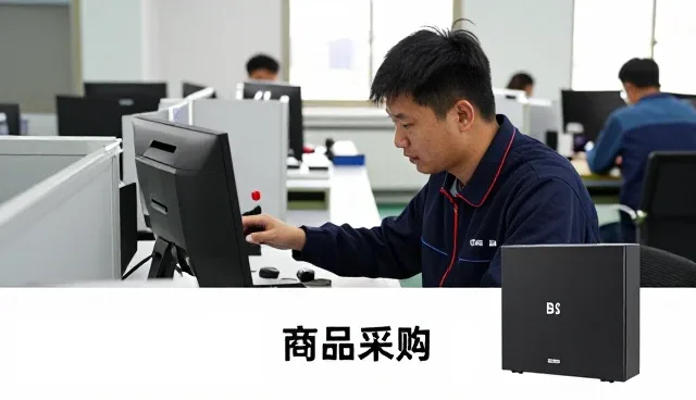 商品销售与批发时代下电子产品销售应用价值分析