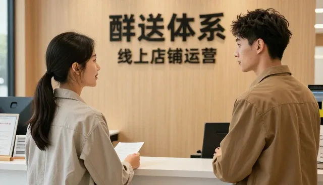 商品采购中的性能评估与适用场景分析