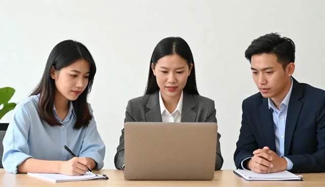 渠道管理中的常见问题及应对策略